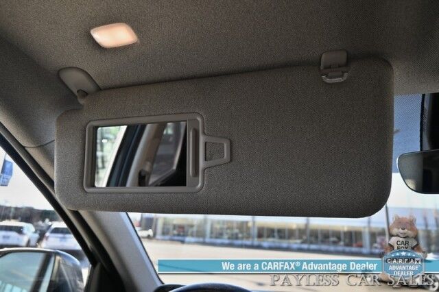 2023 Hyundai Palisade Limited Wasilla AK