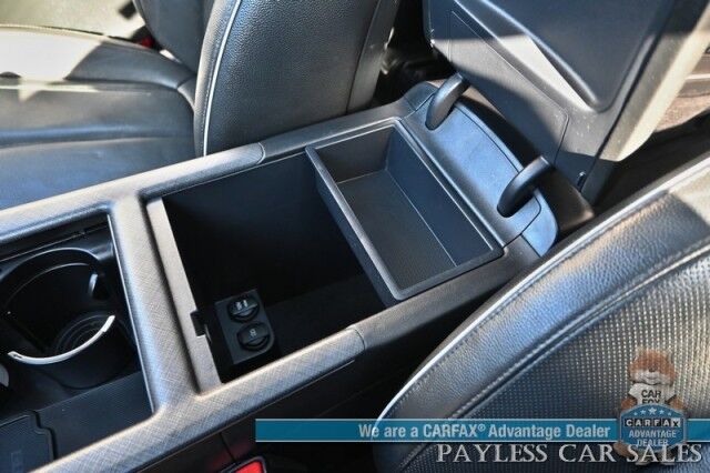 2023 Hyundai Palisade Limited Wasilla AK