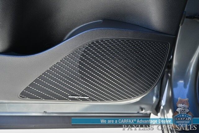 2023 Hyundai Palisade Limited Wasilla AK