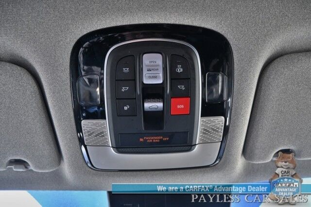 2023 Hyundai Palisade Limited Wasilla AK