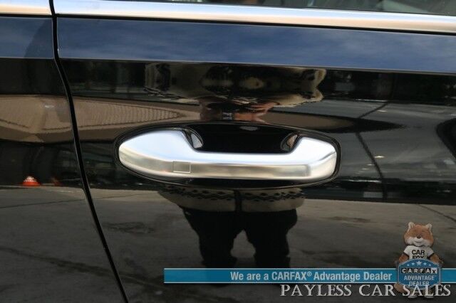 2023 Hyundai Palisade Limited Wasilla AK