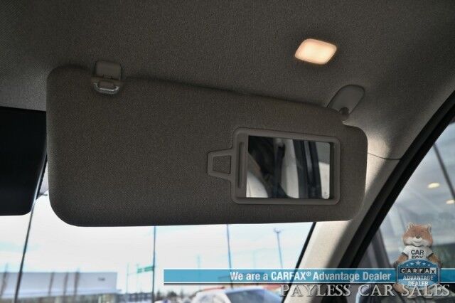 2023 Hyundai Palisade Limited Wasilla AK