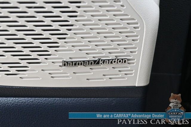 2023 Hyundai Palisade Limited Wasilla AK