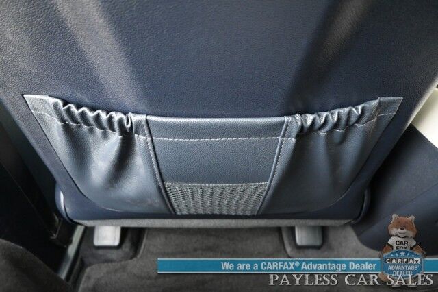 2023 Hyundai Palisade Limited Wasilla AK