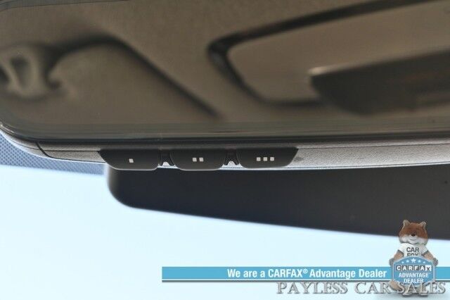 2023 Hyundai Palisade Limited Anchorage AK