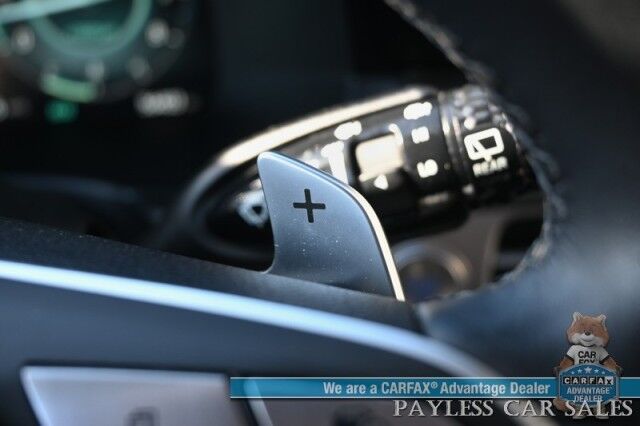 2023 Hyundai Palisade Limited Anchorage AK