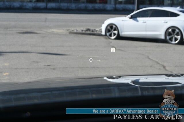 2023 Hyundai Palisade Limited Anchorage AK