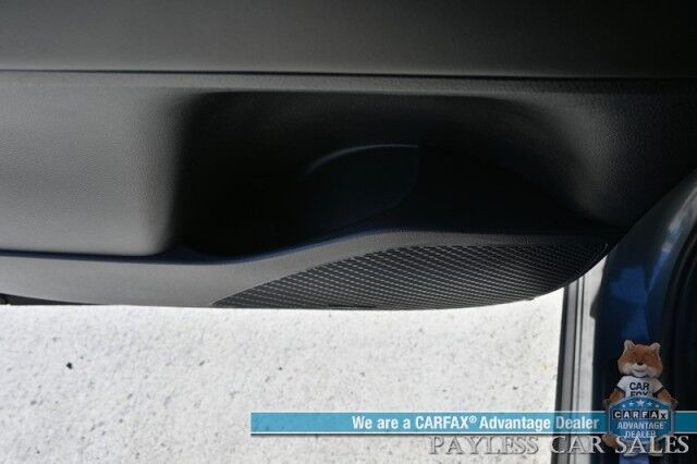 2023 Hyundai Palisade Limited Anchorage AK