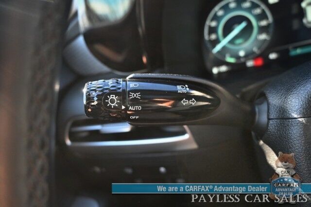 2023 Hyundai Palisade Limited Anchorage AK