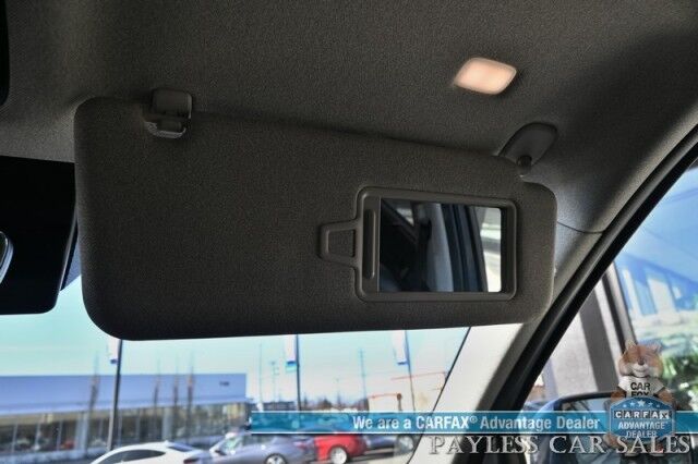 2023 Hyundai Palisade Limited Anchorage AK