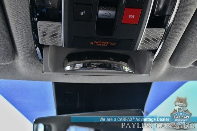 2023 Hyundai Palisade Limited Anchorage AK