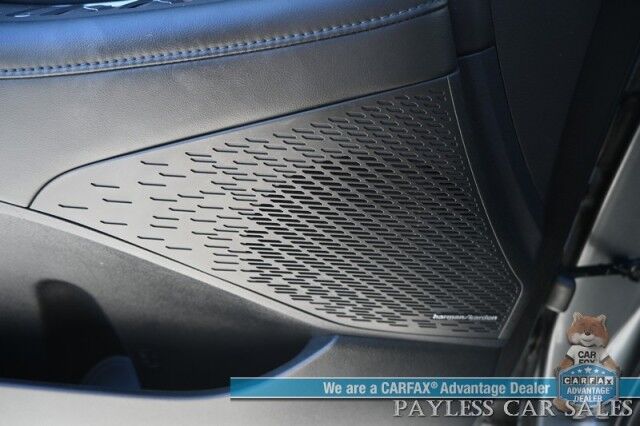 2023 Hyundai Palisade Limited Anchorage AK