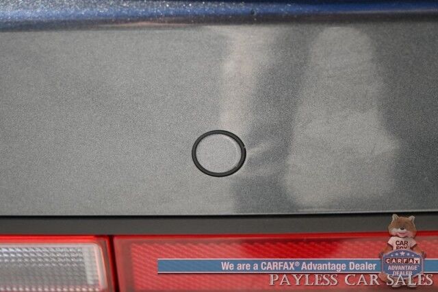 2023 Hyundai Palisade Limited Anchorage AK