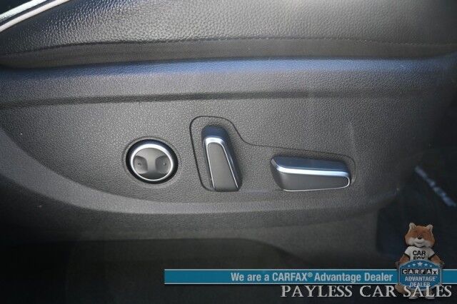 2023 Hyundai Palisade Limited Anchorage AK