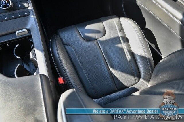 2023 Hyundai Palisade Limited Anchorage AK