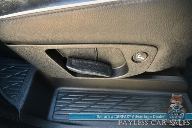 2023 Hyundai Palisade Limited Anchorage AK