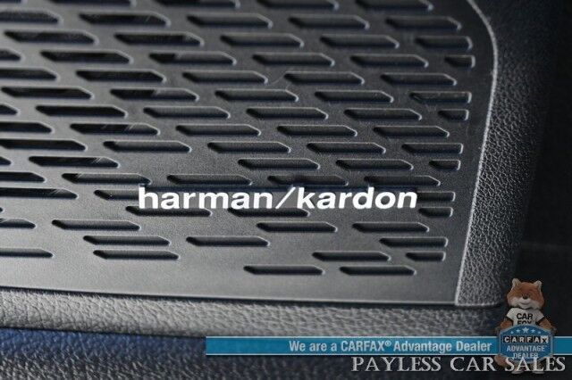 2023 Hyundai Palisade Limited Anchorage AK