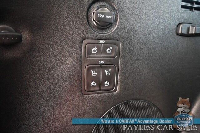 2023 Hyundai Palisade Limited Anchorage AK