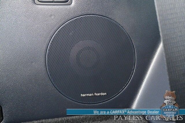 2023 Hyundai Palisade Limited Anchorage AK