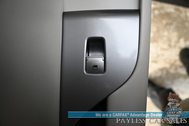 2023 Hyundai Palisade Limited Anchorage AK