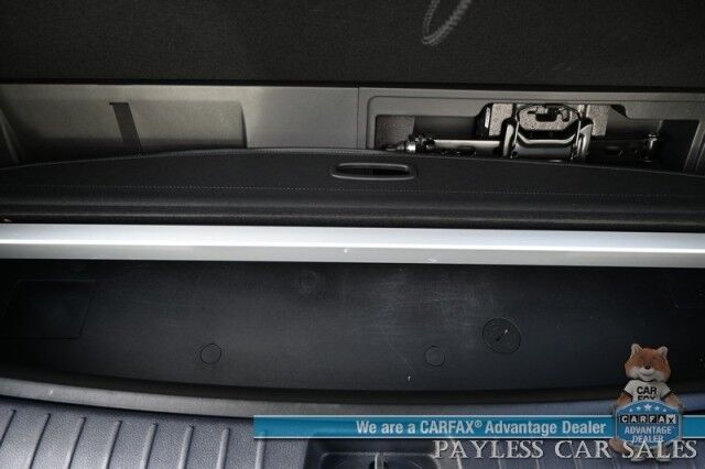 2023 Hyundai Palisade Limited Anchorage AK