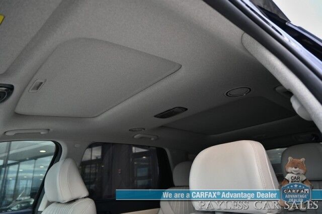 2023 Hyundai Palisade Limited Anchorage AK