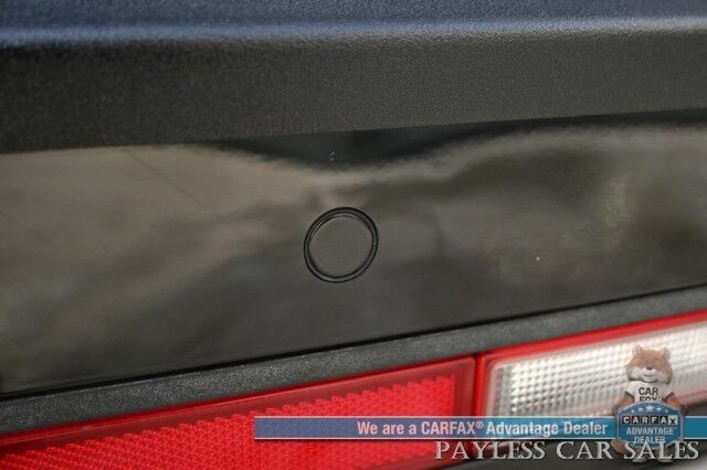 2023 Hyundai Palisade Limited Anchorage AK