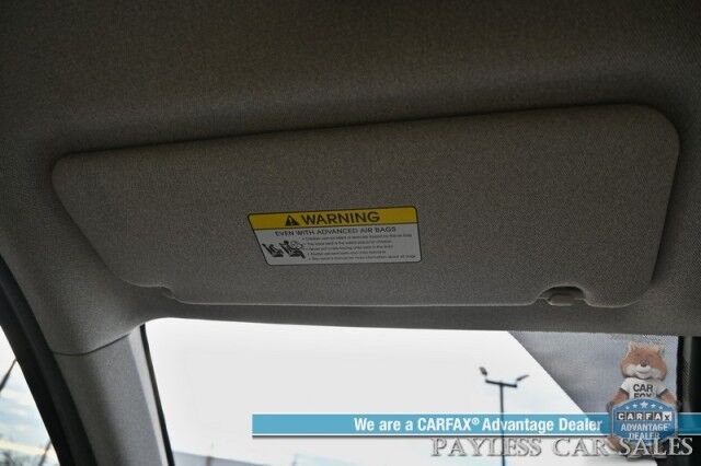 2023 Hyundai Palisade Limited Anchorage AK