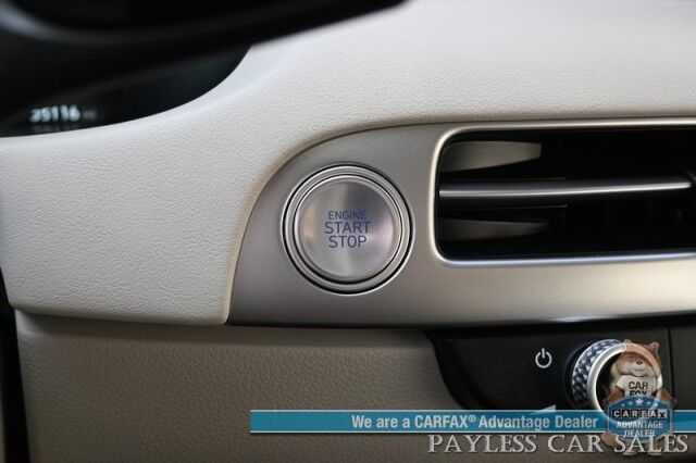 2023 Hyundai Palisade Limited Anchorage AK