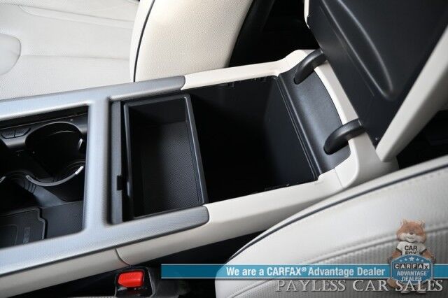 2023 Hyundai Palisade Limited Anchorage AK