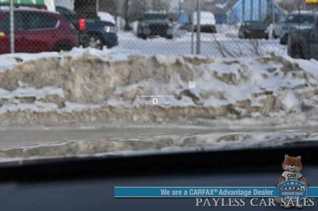 2023 Hyundai Palisade Limited Anchorage AK