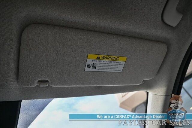 2023 Hyundai Palisade Limited Anchorage AK