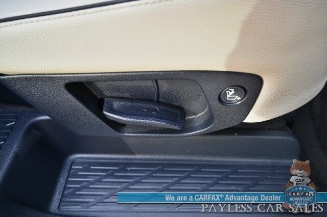 2023 Hyundai Palisade Limited Anchorage AK