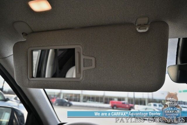 2023 Hyundai Palisade Limited Anchorage AK