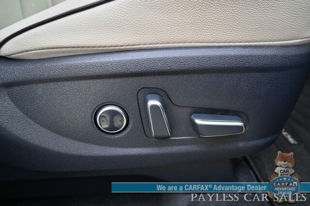 2023 Hyundai Palisade Limited Anchorage AK