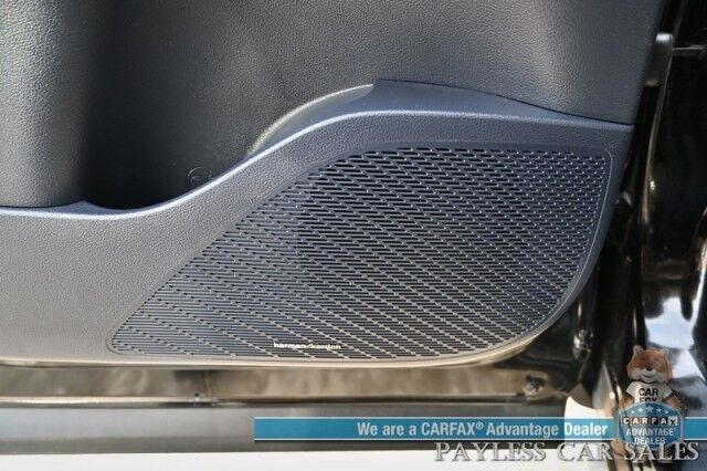 2023 Hyundai Palisade Limited Anchorage AK