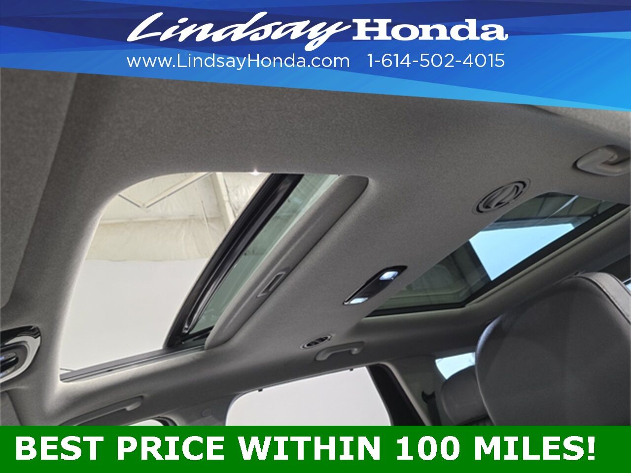 2023 Hyundai Palisade Limited Columbus OH