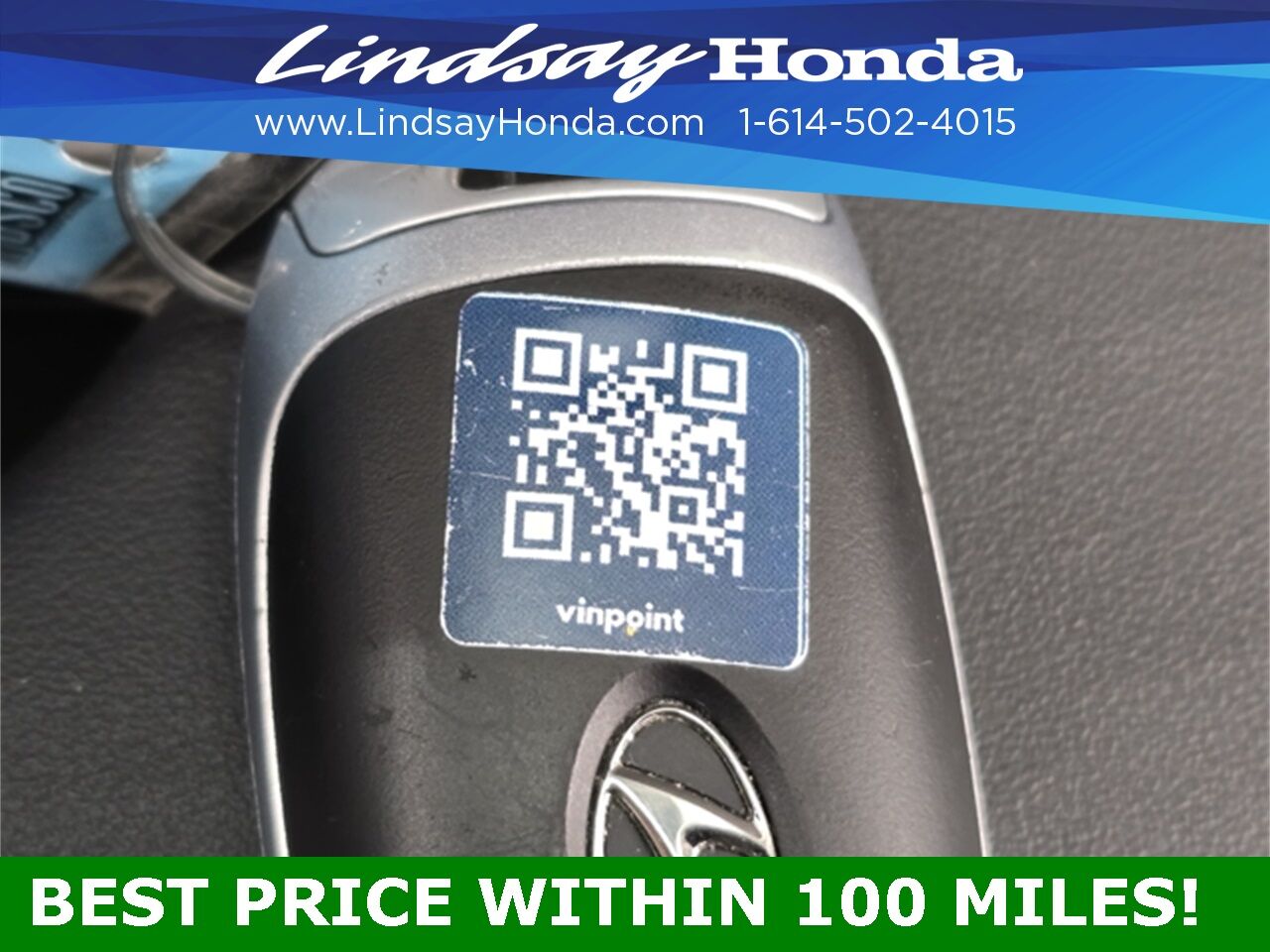 2023 Hyundai Palisade Limited Columbus OH