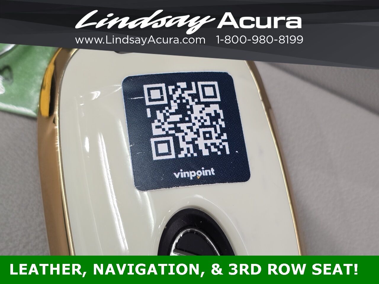 2023 Hyundai Palisade Limited Columbus OH