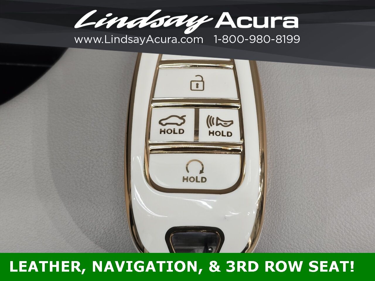 2023 Hyundai Palisade Limited Columbus OH