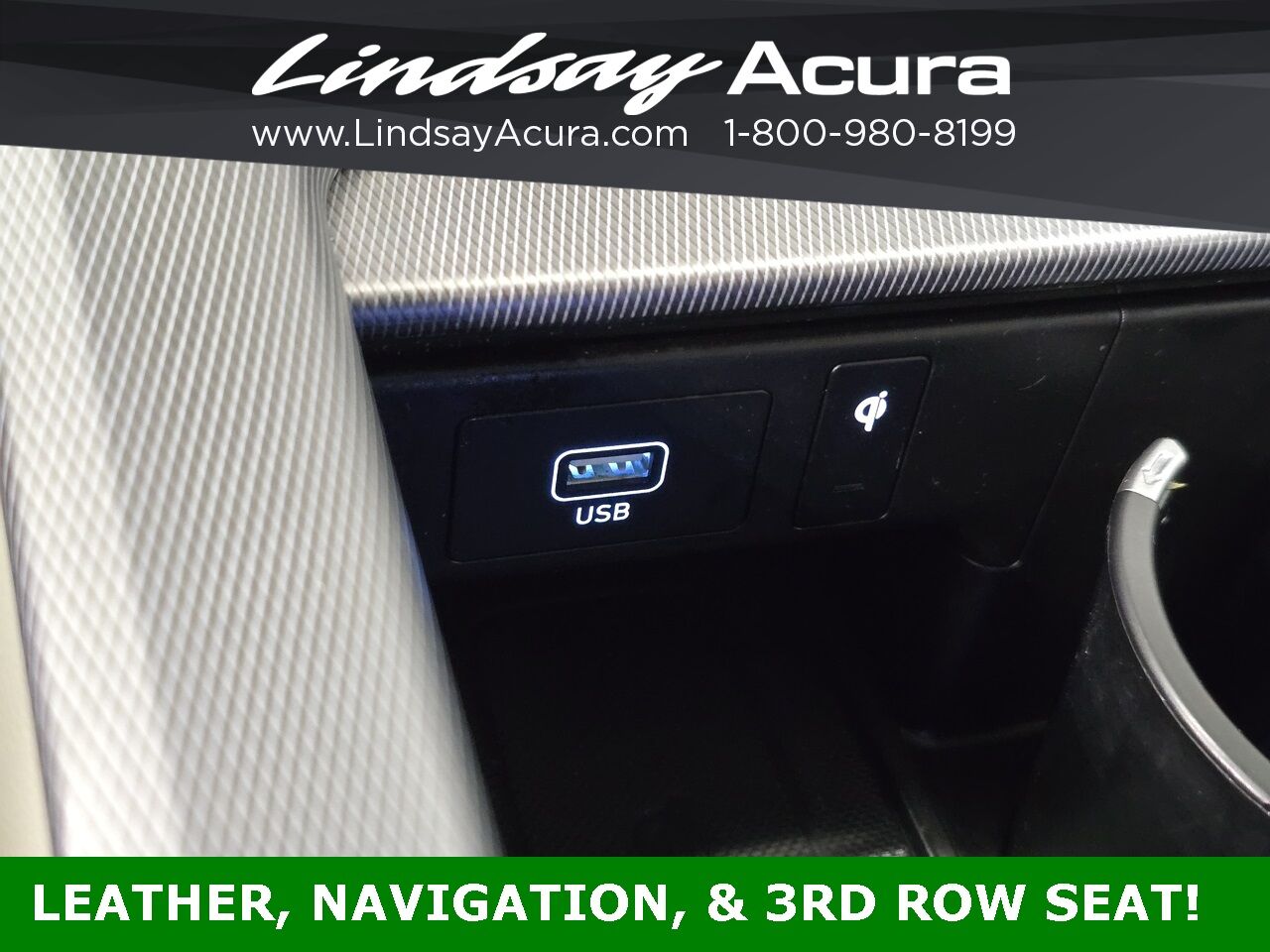 2023 Hyundai Palisade Limited Columbus OH