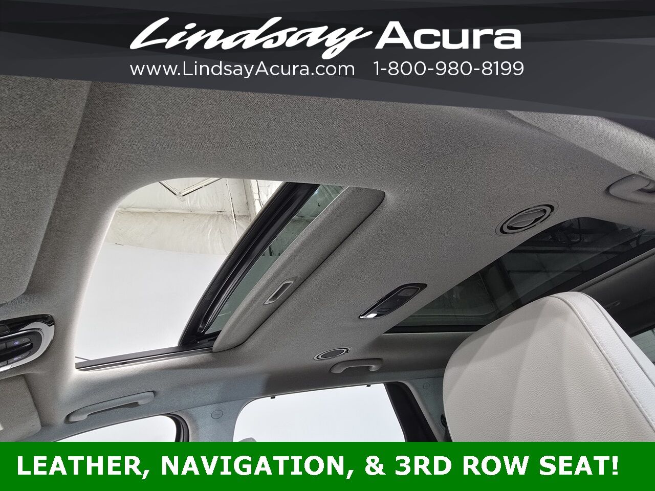 2023 Hyundai Palisade Limited Columbus OH