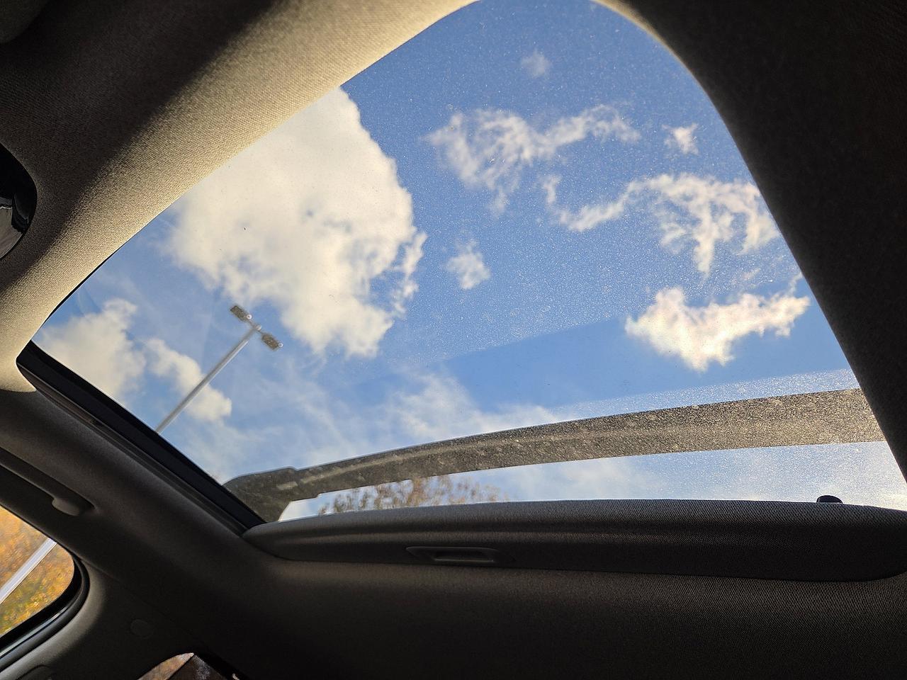 2023 Hyundai Palisade Limited Hamburg PA