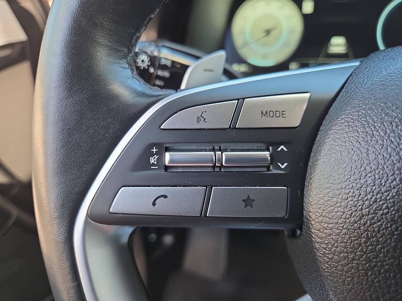 2023 Hyundai Palisade Limited Hamburg PA