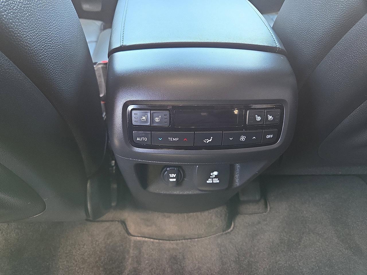 2023 Hyundai Palisade Limited Hamburg PA