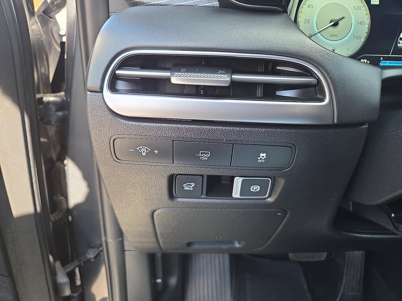 2023 Hyundai Palisade Limited Hamburg PA