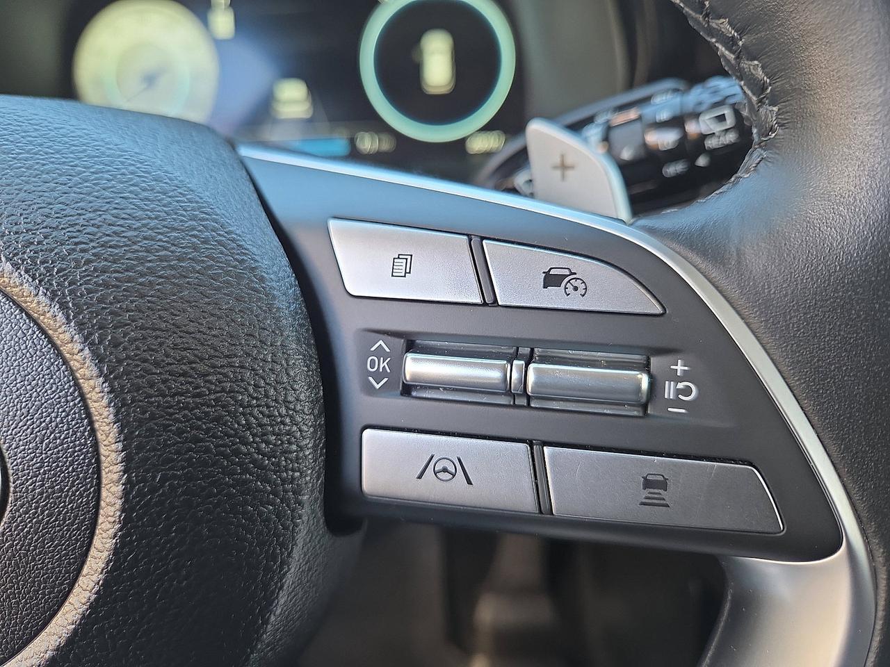 2023 Hyundai Palisade Limited Hamburg PA