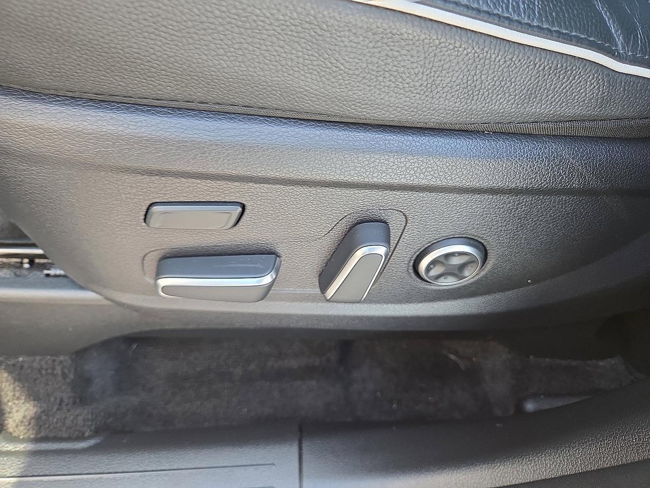 2023 Hyundai Palisade Limited Hamburg PA