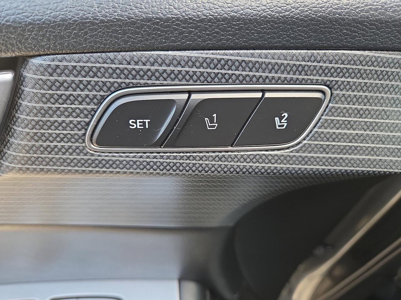 2023 Hyundai Palisade Limited Hamburg PA