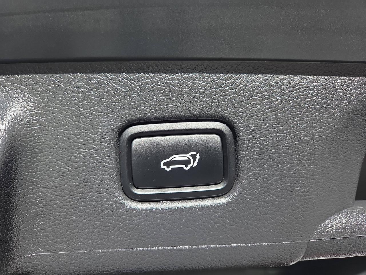 2023 Hyundai Palisade Limited Hamburg PA